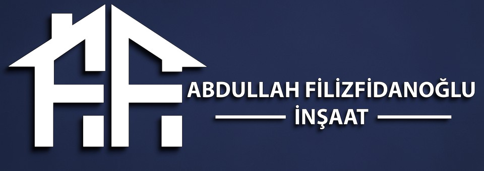 Karasu Satılık Daire | Abdullah Filizfidanoğlu İnşaat ® | ☎ 0547 854 54 54