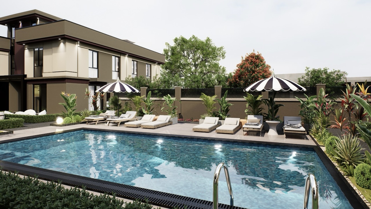 Karasuda Daire Fiyatları