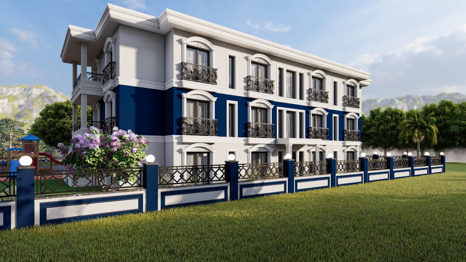 Karasu Satılık 3+1 Daire