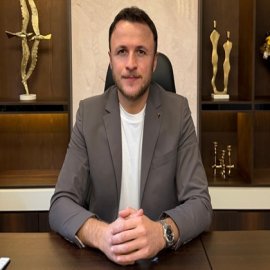 Abdullah Filizfidanoğlu